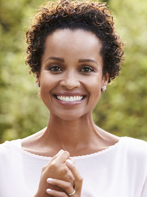 veneers