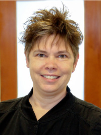 Susan Hunt